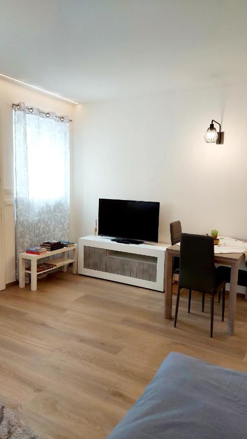Maison My Life Больцано Екстер'єр фото